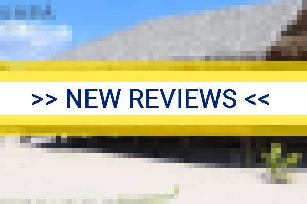 www.vilaguara.com - check out latest independent reviews