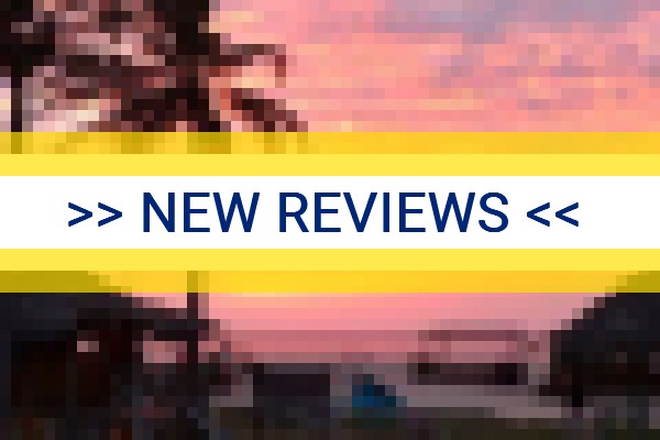 www.vilaitaqui.com.br - check out latest independent reviews