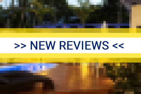 www.vilajabuticaba.com.br - check out latest independent reviews