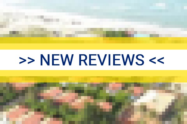www.vilajardim.com - check out latest independent reviews