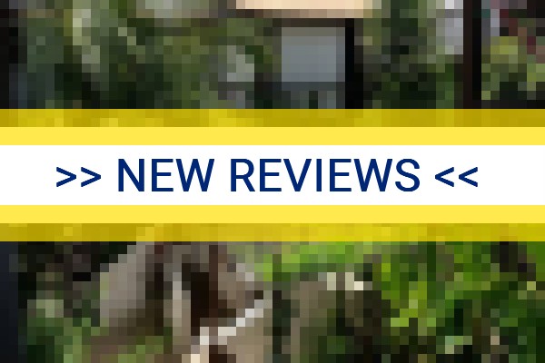 www.vilajerimu.com - check out latest independent reviews