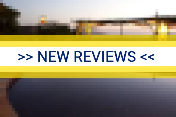 www.vilakalango.com.br - check out latest independent reviews