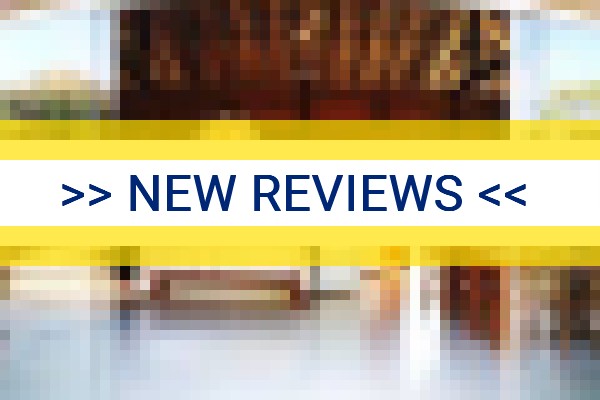 www.vilamantilla.com.br - check out latest independent reviews