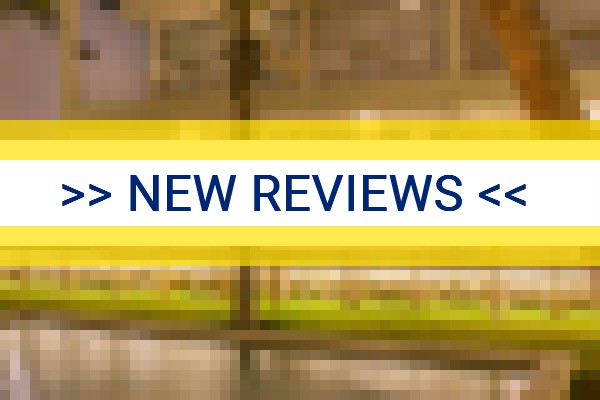 www.vilamaregostoso.com - check out latest independent reviews