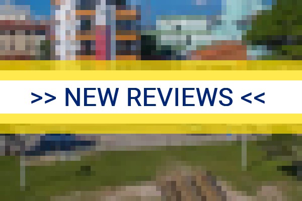 www.vilamarfloripa.com.br - check out latest independent reviews