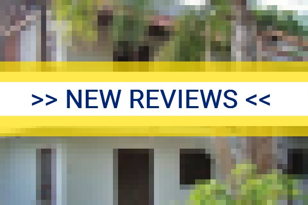 www.vilamarina.com.br - check out latest independent reviews