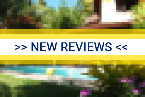 www.vilamatoverde.com.br - check out latest independent reviews