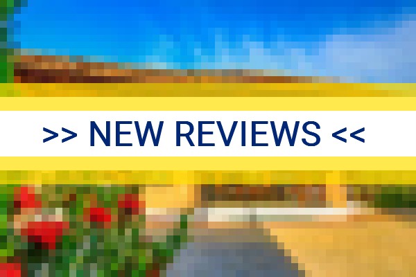 www.vilamiolahotel.com.br - check out latest independent reviews