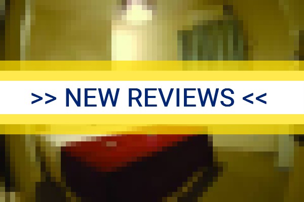 www.vilamoana.com - check out latest independent reviews