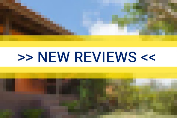 www.vilamoemapousada.com - check out latest independent reviews