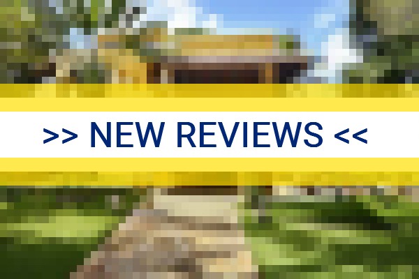 www.vilamonjuatrancoso.com - check out latest independent reviews