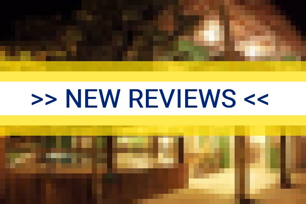 www.vilamundiitaunas.com.br - check out latest independent reviews