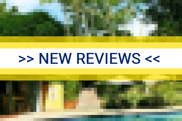 www.vilangelim.com.br - check out latest independent reviews