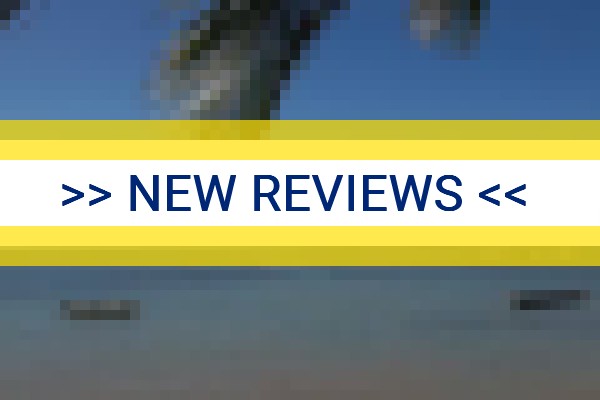 www.vilanovadomorro.com.br - check out latest independent reviews