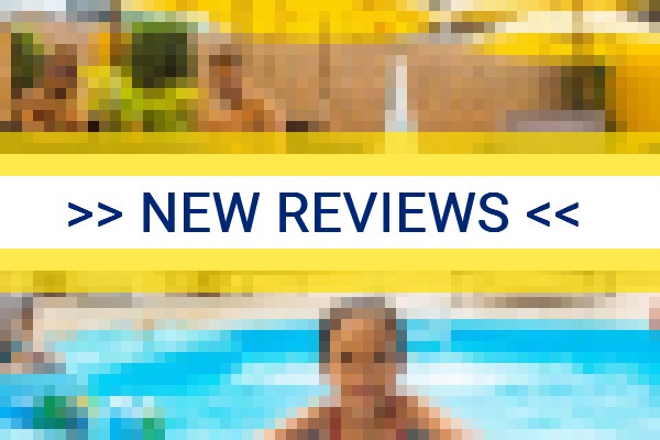 www.vilaolariahotel.com.br - check out latest independent reviews