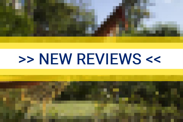 www.vilapaulino.com.br - check out latest independent reviews