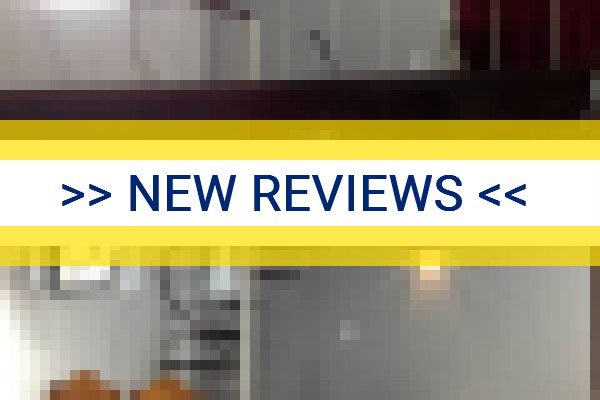 www.vilapedramar.com - check out latest independent reviews