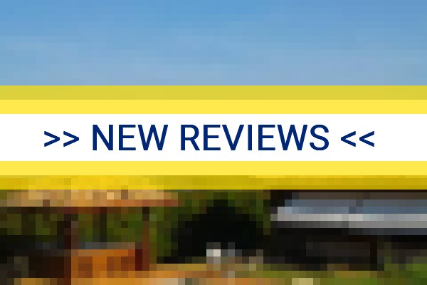 www.vilapinhaldobroa.com.br - check out latest independent reviews