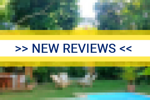 www.vilapitangatrancoso.com - check out latest independent reviews