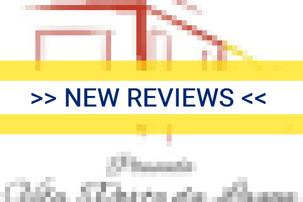www.vilaportodalagoa.com.br - check out latest independent reviews