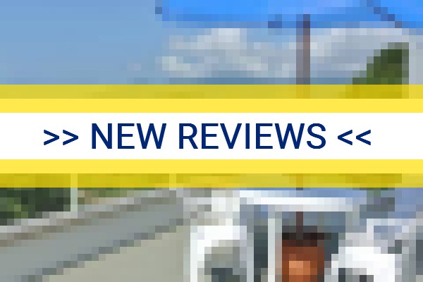 www.vilapraiana.com.br - check out latest independent reviews