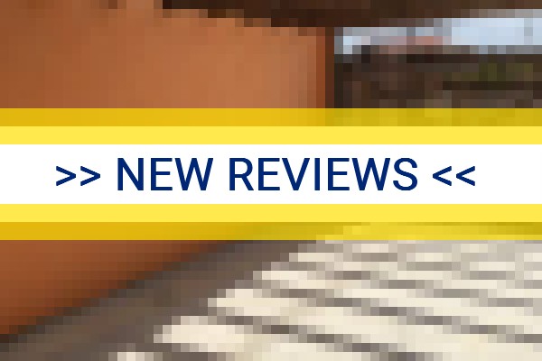 www.vilaprea.com - check out latest independent reviews