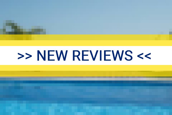 www.vilapreamar.com - check out latest independent reviews