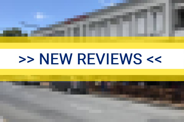www.vilarealpocos.com.br - check out latest independent reviews