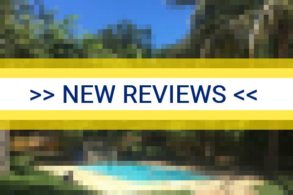 www.vilarejodaserra.com.br - check out latest independent reviews