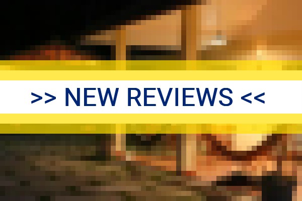 www.vilarejodoquim.com.br - check out latest independent reviews