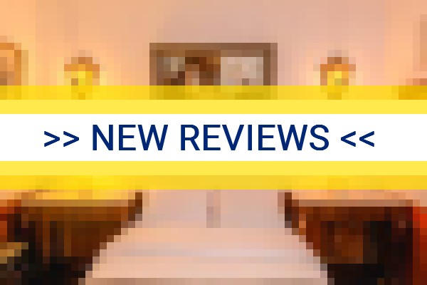 www.vilarelicario.com - check out latest independent reviews