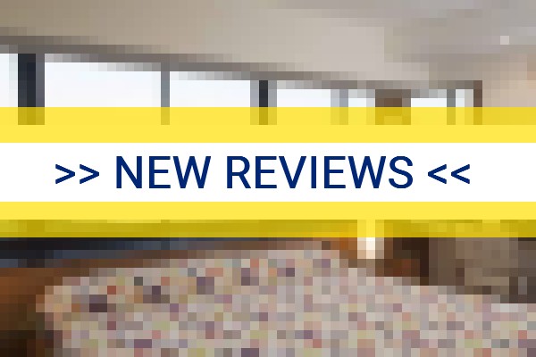 www.vilaricahotel.com.br - check out latest independent reviews