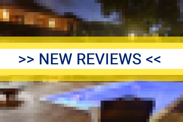 www.vilasabia.com.br - check out latest independent reviews