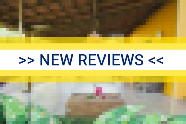www.vilascaraiva.com - check out latest independent reviews