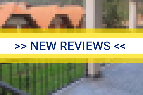 www.vilasdiespanha.com.br - check out latest independent reviews