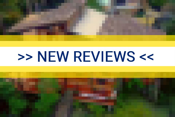 www.vilaserradaluz.com.br - check out latest independent reviews
