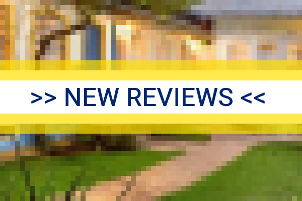 www.vilaserrano.com - check out latest independent reviews