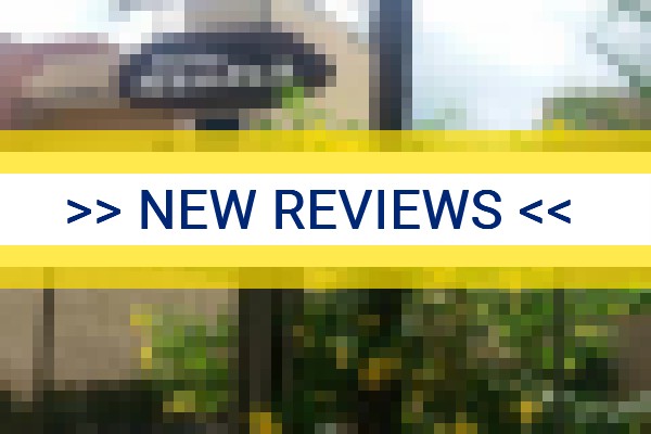 www.vilasinha.com - check out latest independent reviews