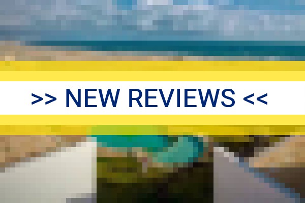 www.vilasnapraia.com.br - check out latest independent reviews