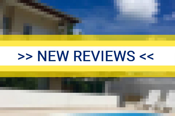 www.vilatiare.com - check out latest independent reviews