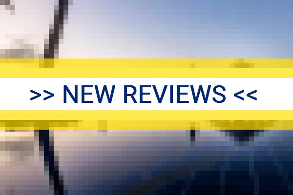 www.vilavagalume.com.br - check out latest independent reviews