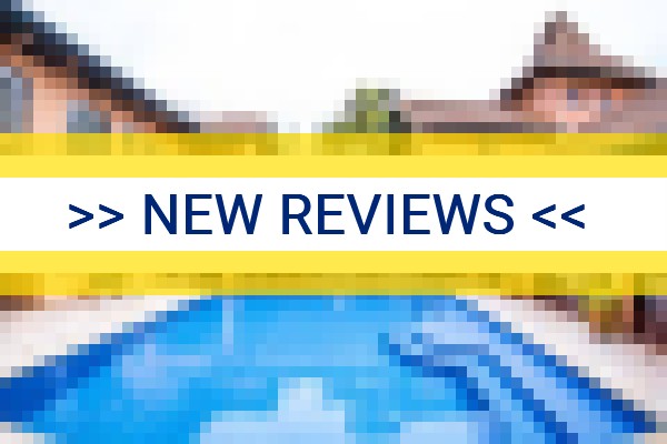 www.vilaverdehotel.com - check out latest independent reviews