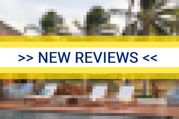 www.vilaybytu.com - check out latest independent reviews