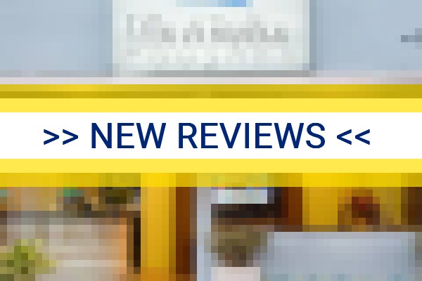 www.villa-atlantica.com.br - check out latest independent reviews