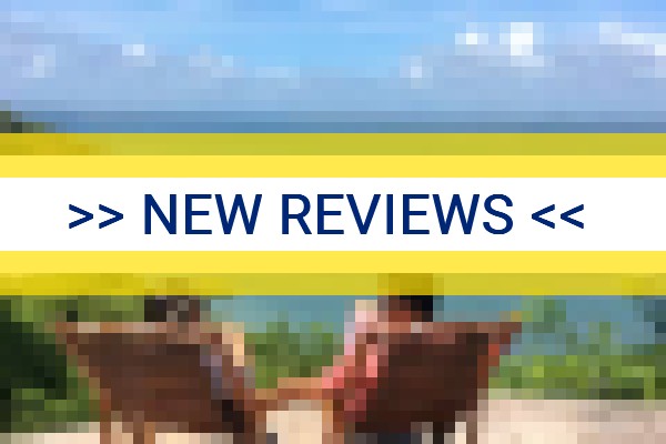 www.villa-bahia.com - check out latest independent reviews