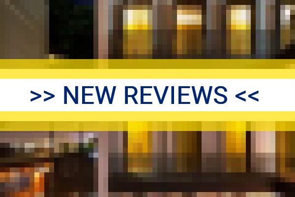 www.villa25.com.br - check out latest independent reviews