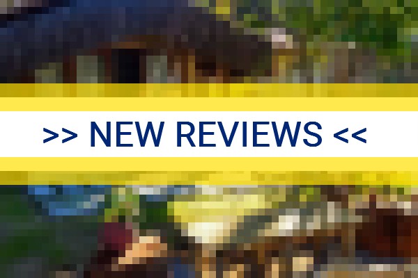 www.villa2santos.com - check out latest independent reviews