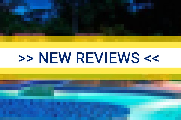 www.villaacaua.com.br - check out latest independent reviews