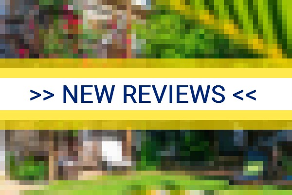 www.villaalbergaria.com.br - check out latest independent reviews
