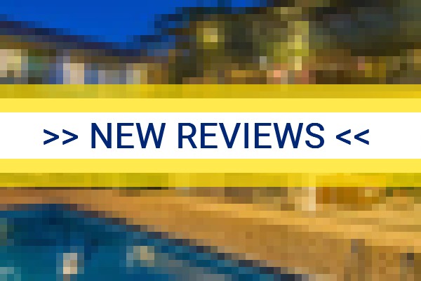 www.villaalferes.com.br - check out latest independent reviews